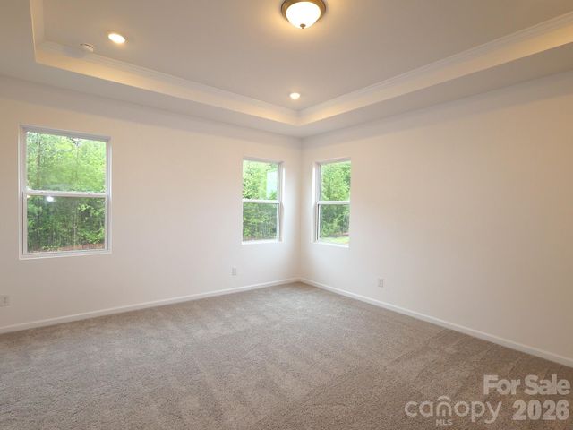 217 Amber Glen Drive, Locust, NC 28097