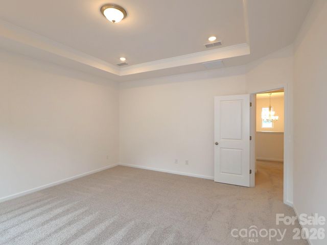 217 Amber Glen Drive, Locust, NC 28097