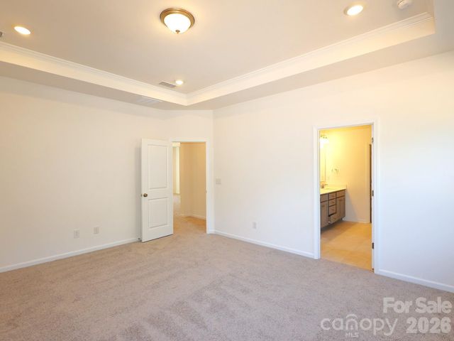 217 Amber Glen Drive, Locust, NC 28097