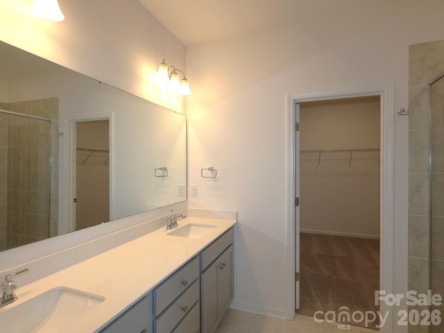 217 Amber Glen Drive, Locust, NC 28097