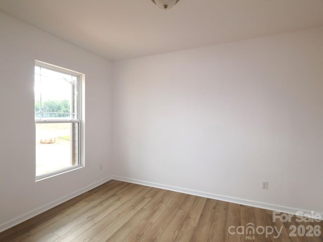 217 Amber Glen Drive, Locust, NC 28097
