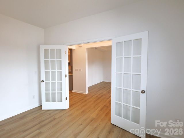 217 Amber Glen Drive, Locust, NC 28097