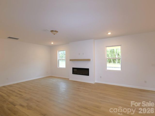 217 Amber Glen Drive, Locust, NC 28097
