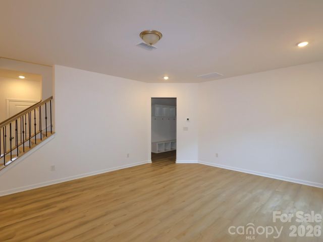 217 Amber Glen Drive, Locust, NC 28097