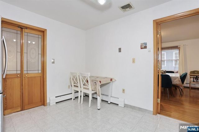 140 Prospect Street, Hasbrouck Heights, NJ 07604