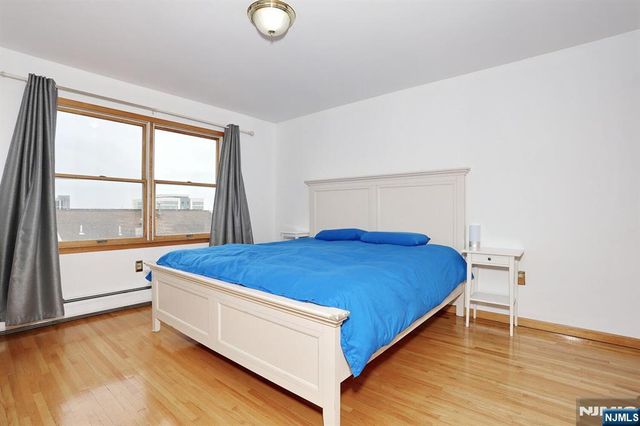 140 Prospect Street, Hasbrouck Heights, NJ 07604