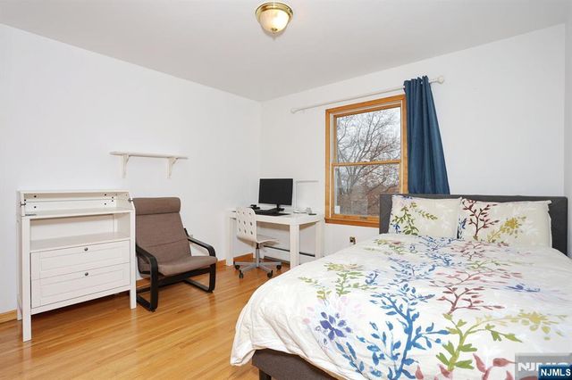 140 Prospect Street, Hasbrouck Heights, NJ 07604