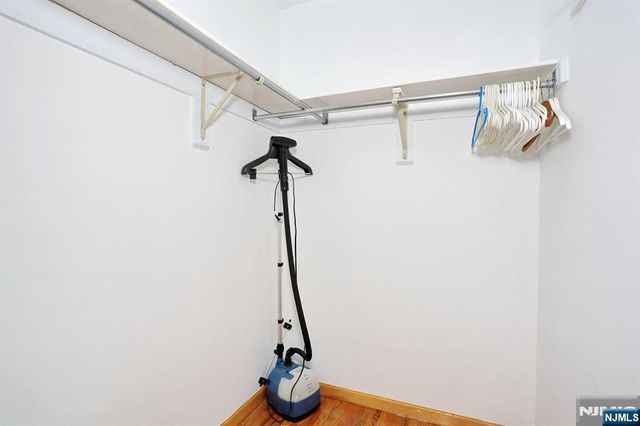 140 Prospect Street, Hasbrouck Heights, NJ 07604