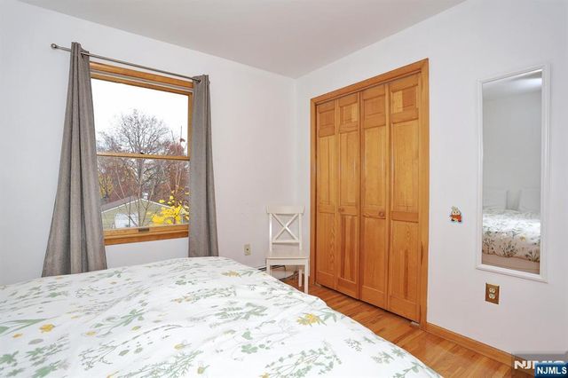 140 Prospect Street, Hasbrouck Heights, NJ 07604