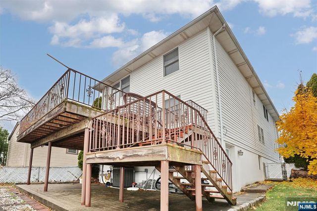 140 Prospect Street, Hasbrouck Heights, NJ 07604