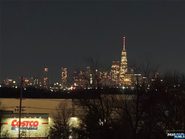 140 Prospect Street, Hasbrouck Heights, NJ 07604