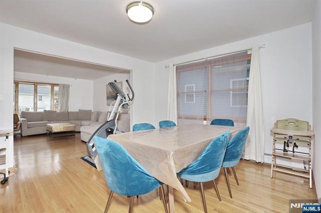 140 Prospect Street, Hasbrouck Heights, NJ 07604