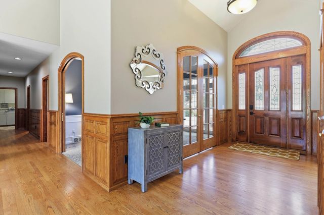 4908 S Ashton Ct, Spokane, WA 99223