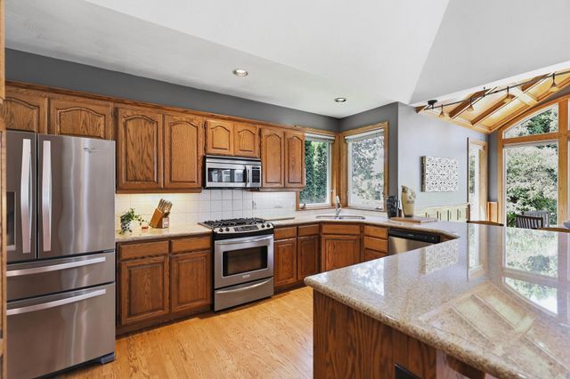 4908 S Ashton Ct, Spokane, WA 99223