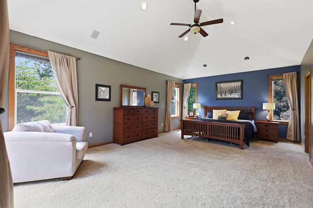 4908 S Ashton Ct, Spokane, WA 99223
