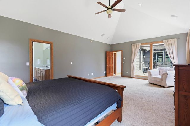 4908 S Ashton Ct, Spokane, WA 99223