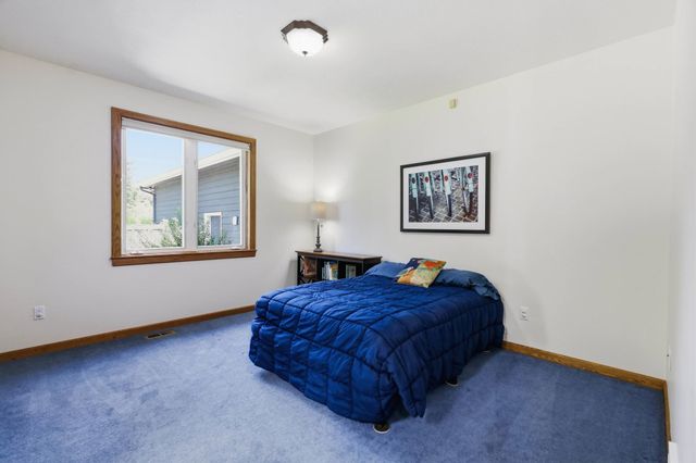 4908 S Ashton Ct, Spokane, WA 99223