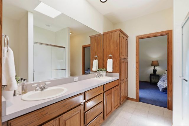 4908 S Ashton Ct, Spokane, WA 99223