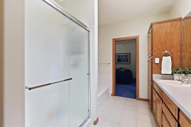 4908 S Ashton Ct, Spokane, WA 99223