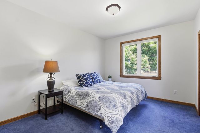 4908 S Ashton Ct, Spokane, WA 99223