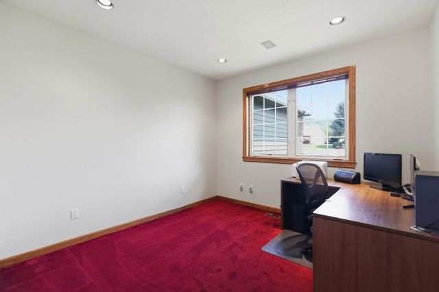 4908 S Ashton Ct, Spokane, WA 99223
