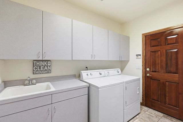 4908 S Ashton Ct, Spokane, WA 99223