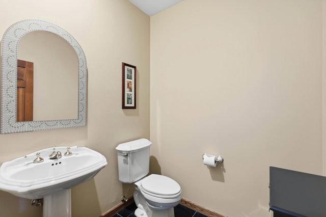 4908 S Ashton Ct, Spokane, WA 99223