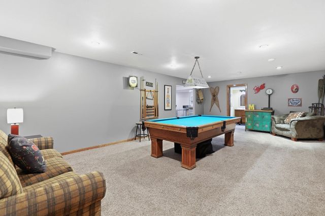 4908 S Ashton Ct, Spokane, WA 99223