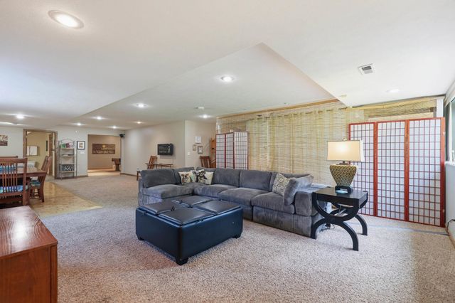 4908 S Ashton Ct, Spokane, WA 99223