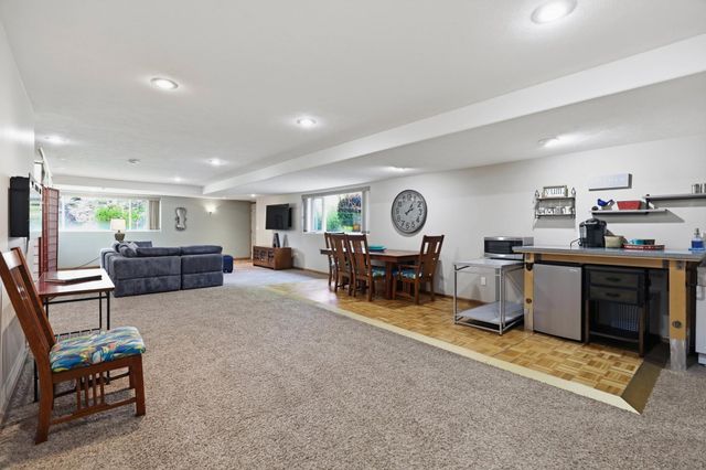 4908 S Ashton Ct, Spokane, WA 99223