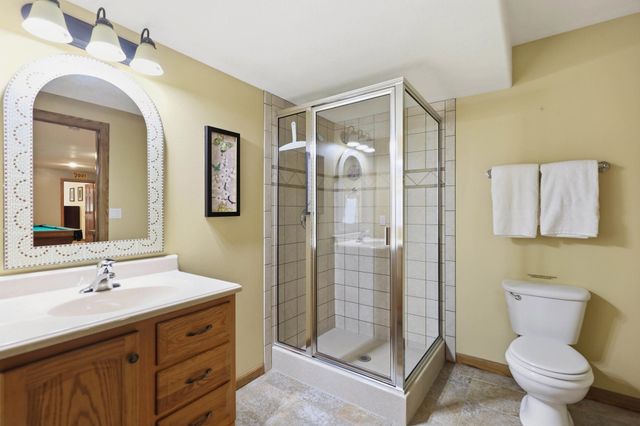 4908 S Ashton Ct, Spokane, WA 99223