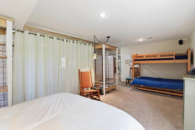 4908 S Ashton Ct, Spokane, WA 99223
