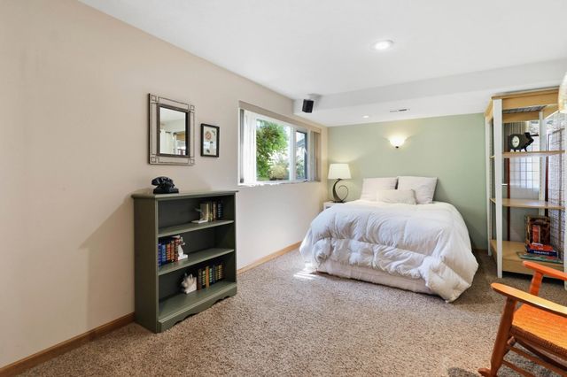 4908 S Ashton Ct, Spokane, WA 99223