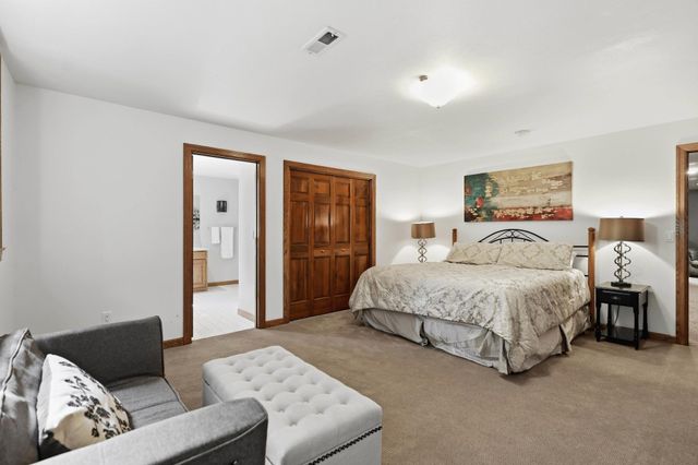 4908 S Ashton Ct, Spokane, WA 99223
