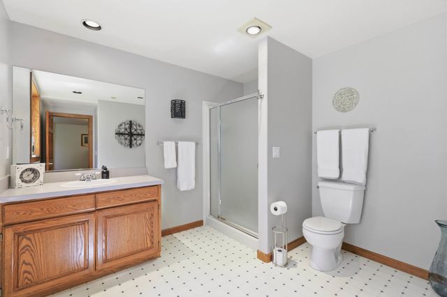 4908 S Ashton Ct, Spokane, WA 99223