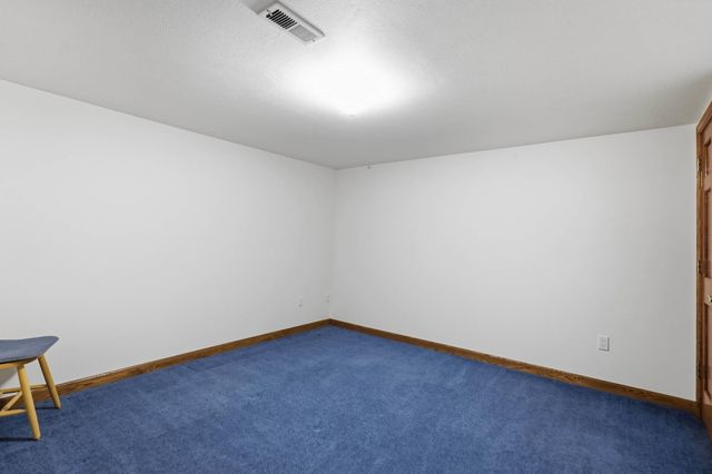 4908 S Ashton Ct, Spokane, WA 99223