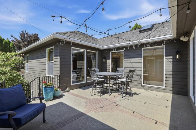 4908 S Ashton Ct, Spokane, WA 99223