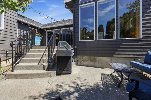 4908 S Ashton Ct, Spokane, WA 99223