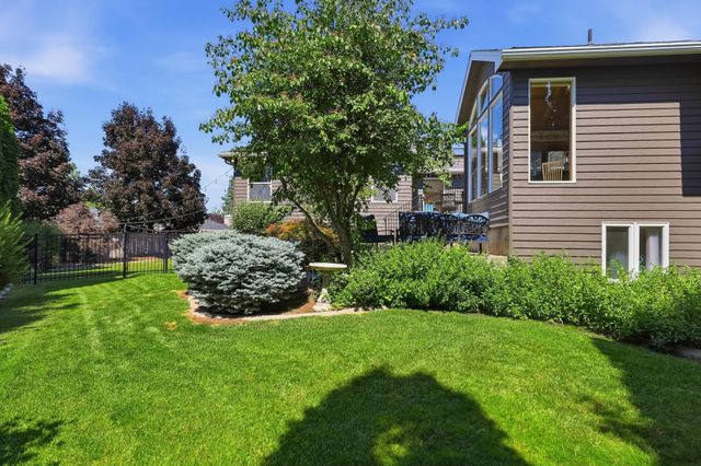 4908 S Ashton Ct, Spokane, WA 99223