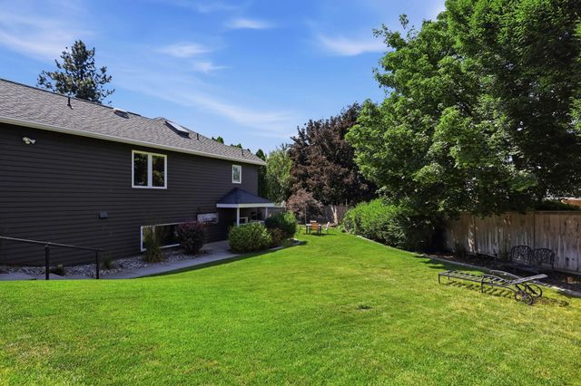 4908 S Ashton Ct, Spokane, WA 99223