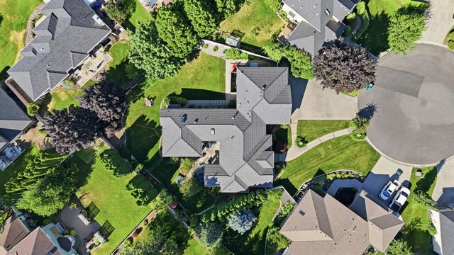 4908 S Ashton Ct, Spokane, WA 99223