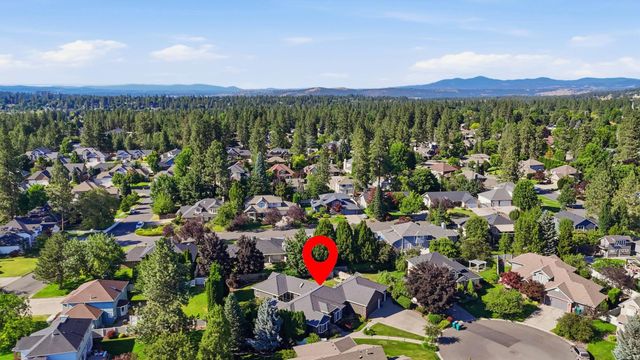 4908 S Ashton Ct, Spokane, WA 99223