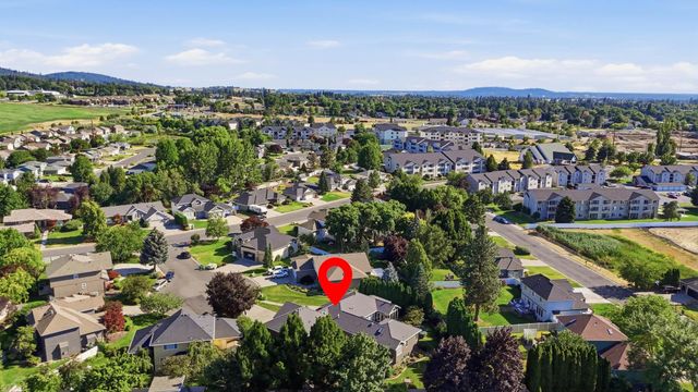 4908 S Ashton Ct, Spokane, WA 99223