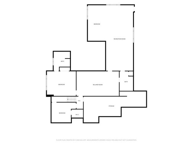 4908 S Ashton Ct, Spokane, WA 99223