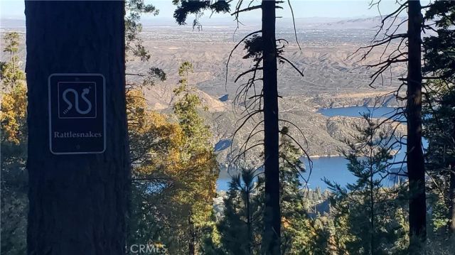 26 Peak Circle, Crestline, CA 92322