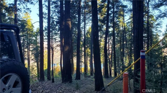 26 Peak Circle, Crestline, CA 92322