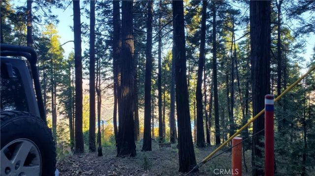 26 Peak Circle, Crestline, CA 92322