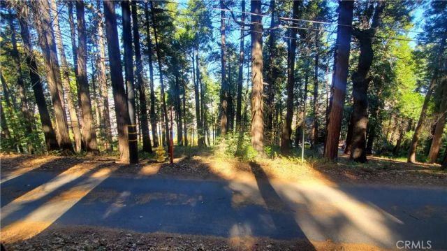 26 Peak Circle, Crestline, CA 92322