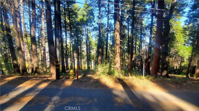 26 Peak Circle, Crestline, CA 92322
