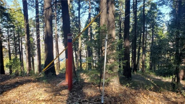 26 Peak Circle, Crestline, CA 92322